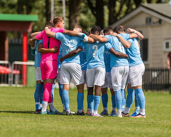Horndean (17 of 271)