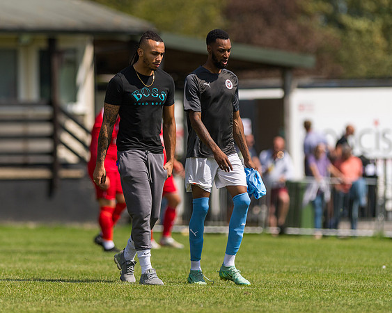 Horndean (18 of 271)