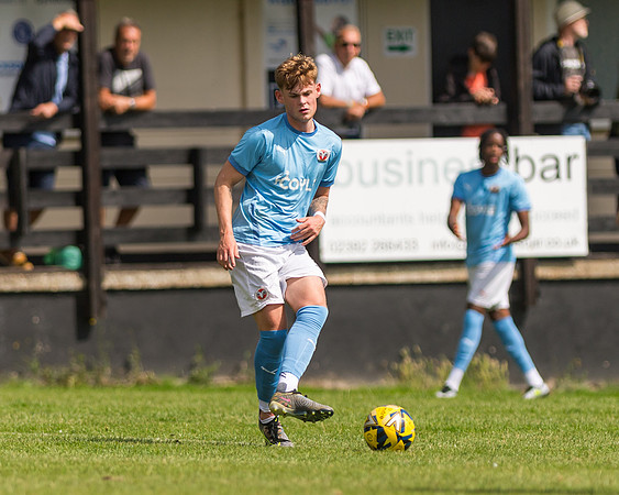 Horndean (25 of 271)