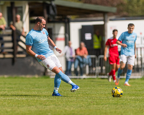 Horndean (26 of 271)