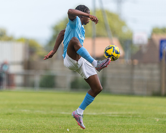 Horndean (28 of 271)