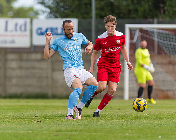Horndean (29 of 271)