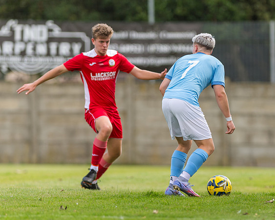 Horndean (30 of 271)