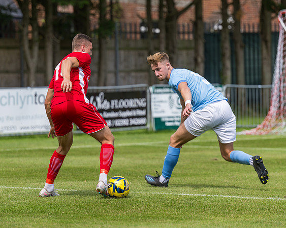 Horndean (32 of 271)