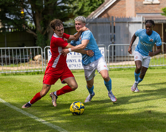 Horndean (35 of 271)
