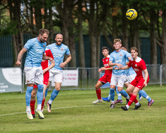 Horndean (37 of 271)