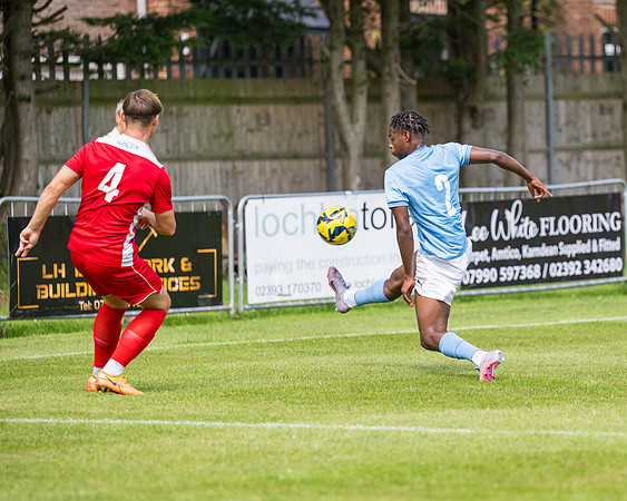 Horndean (38 of 271)