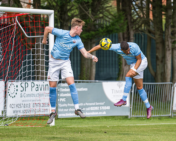 Horndean (39 of 271)