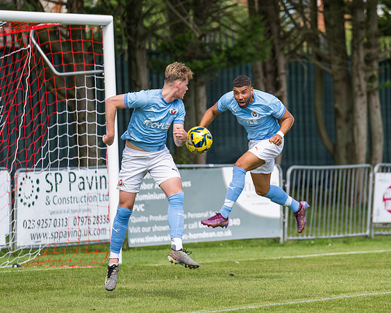 Horndean (40 of 271)