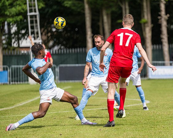Horndean (41 of 271)