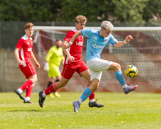 Horndean (42 of 271)