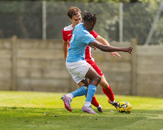 Horndean (43 of 271)