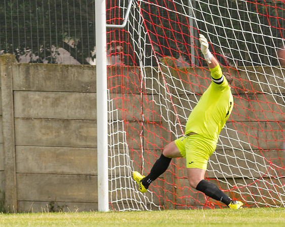 Horndean (45 of 271)
