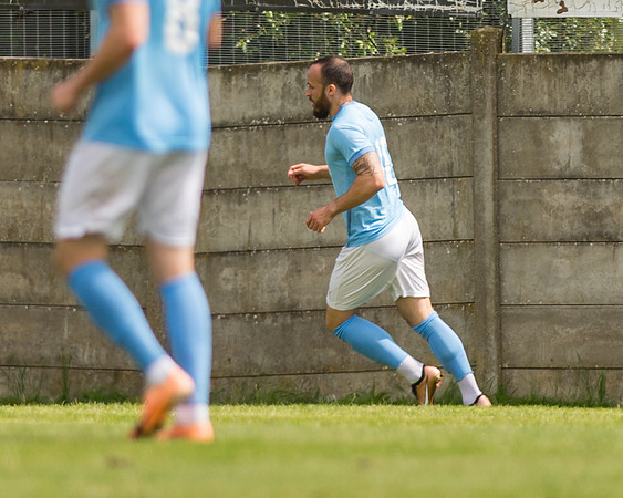 Horndean (46 of 271)