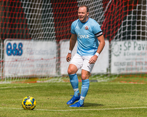 Horndean (50 of 271)