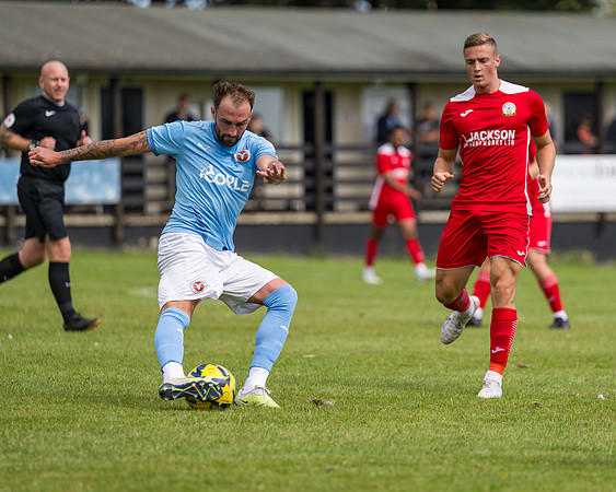 Horndean (51 of 271)