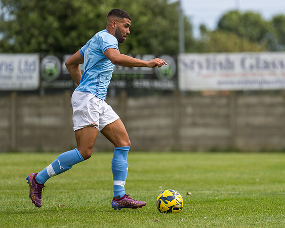 Horndean (52 of 271)