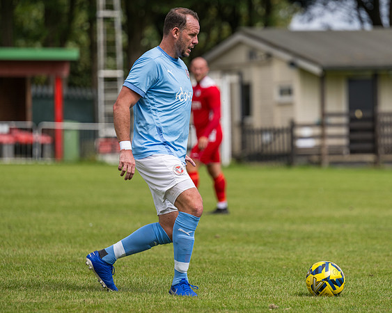 Horndean (53 of 271)