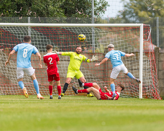 Horndean (56 of 271)