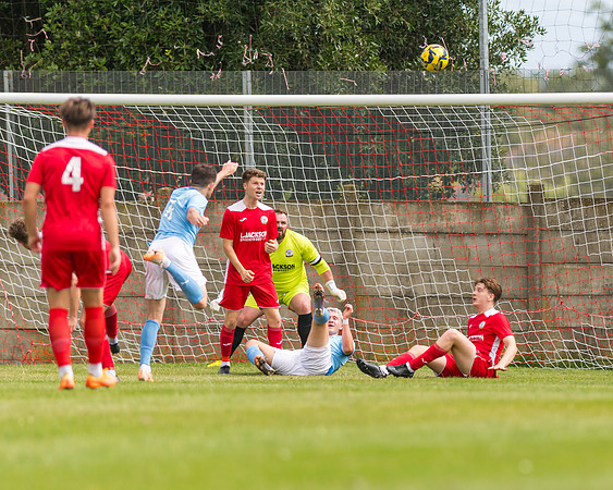Horndean (57 of 271)
