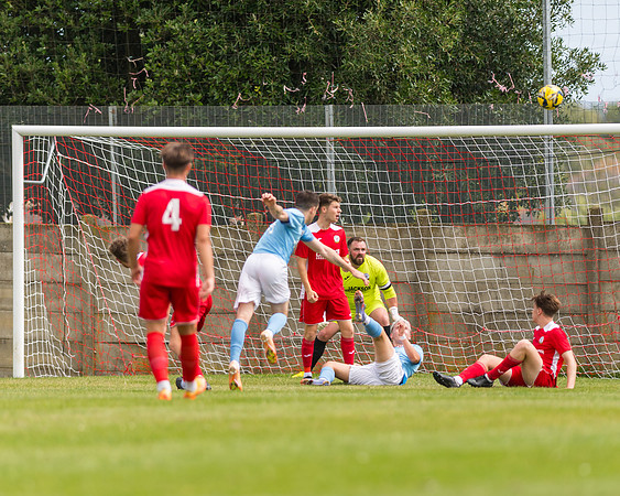 Horndean (58 of 271)