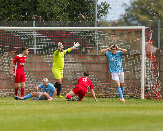 Horndean (59 of 271)