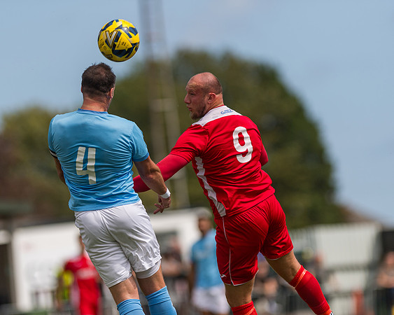 Horndean (61 of 271)
