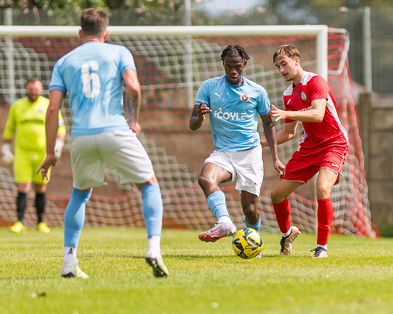 Horndean (62 of 271)