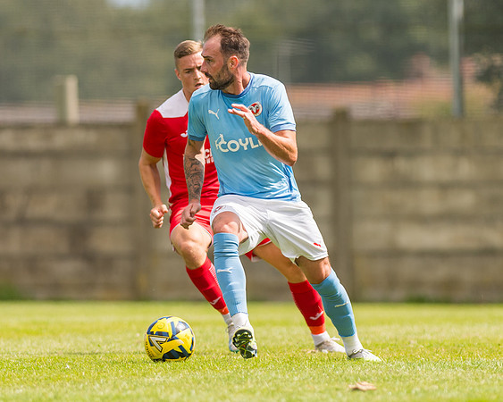 Horndean (63 of 271)