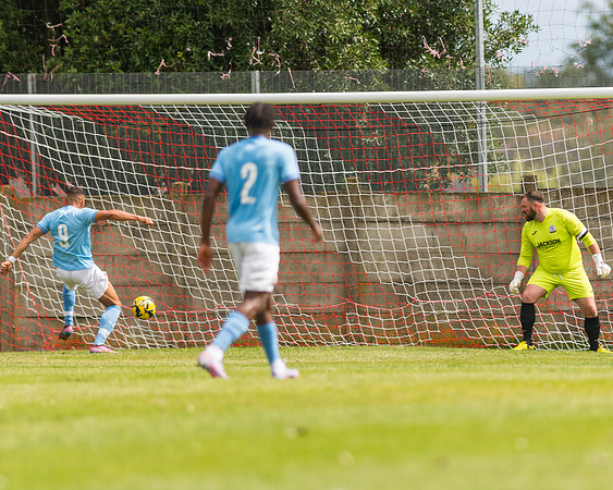 Horndean (65 of 271)