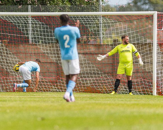 Horndean (66 of 271)