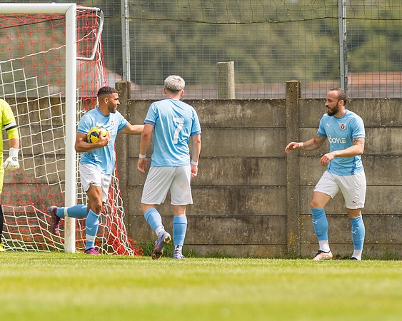 Horndean (67 of 271)