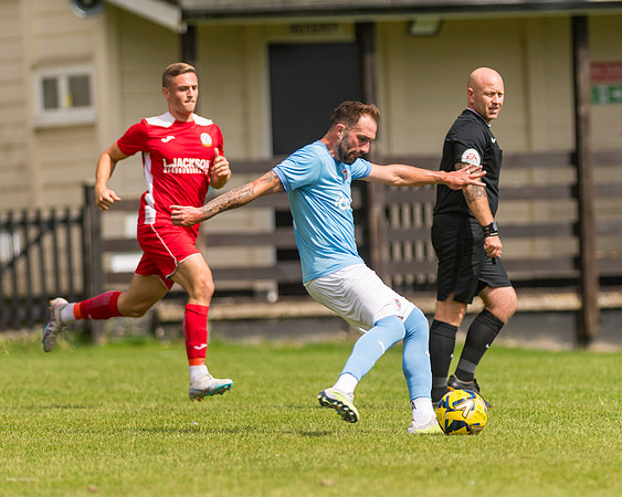 Horndean (69 of 271)