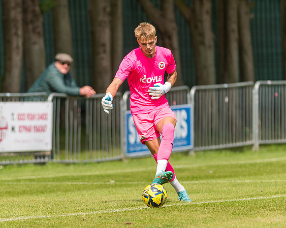 Horndean (70 of 271)