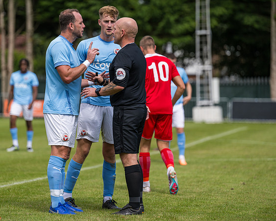 Horndean (73 of 271)