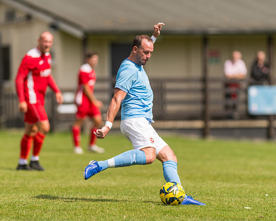 Horndean (76 of 271)