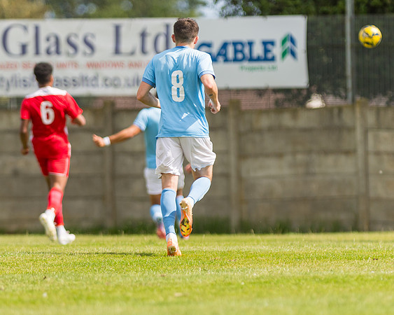 Horndean (81 of 271)