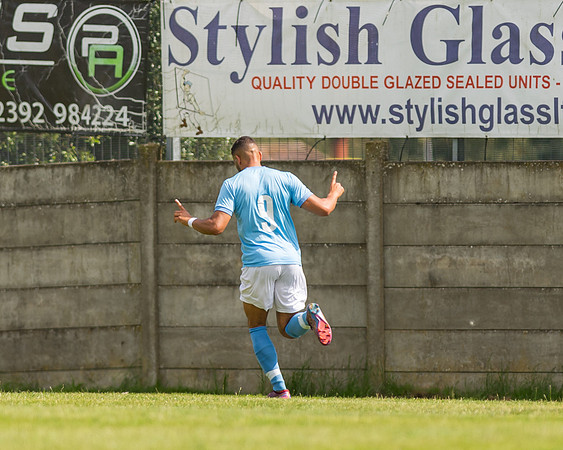 Horndean (83 of 271)