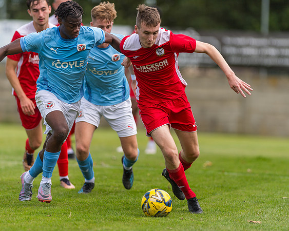 Horndean (87 of 271)