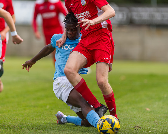 Horndean (88 of 271)