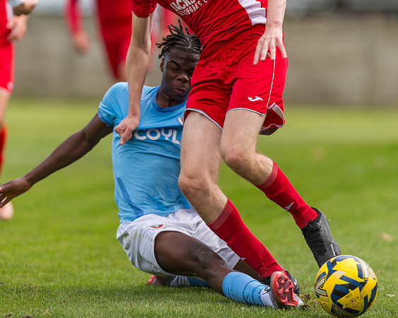 Horndean (89 of 271)