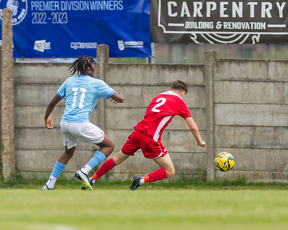 Horndean (91 of 271)