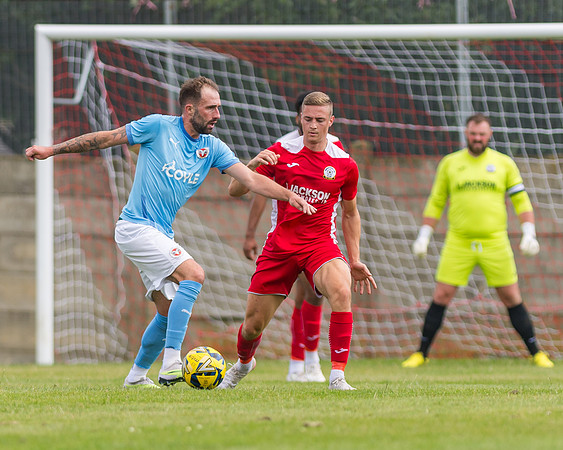Horndean (92 of 271)