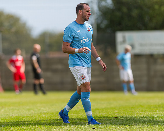 Horndean (98 of 271)