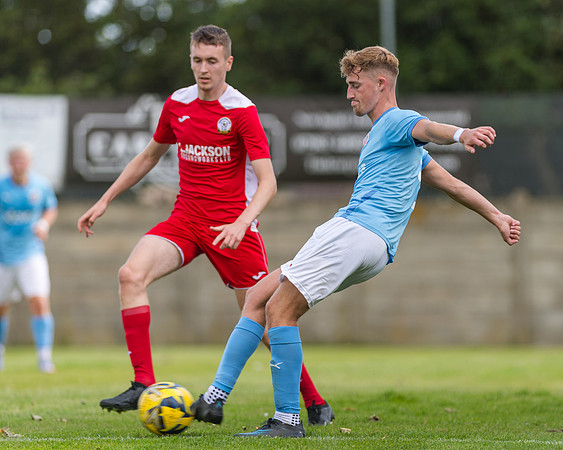 Horndean (100 of 271)