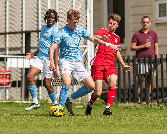 Horndean (102 of 271)
