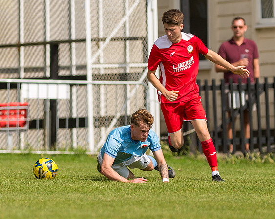 Horndean (103 of 271)