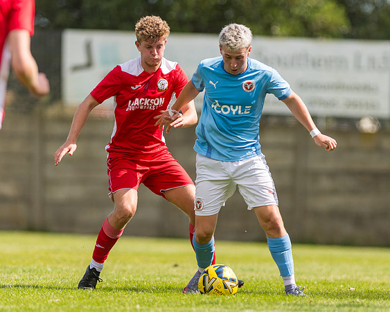 Horndean (104 of 271)