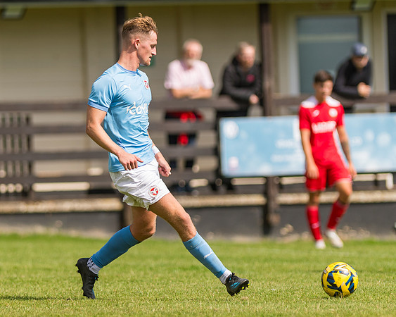 Horndean (105 of 271)