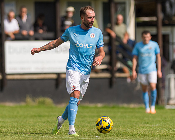 Horndean (106 of 271)